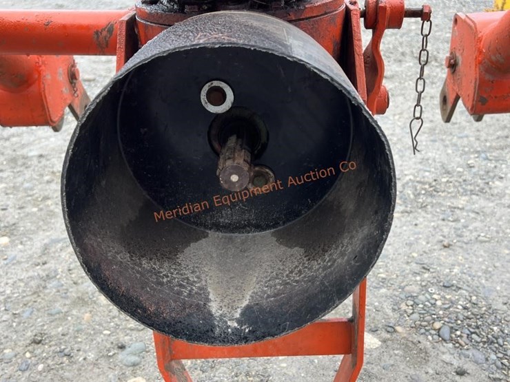 kuhn-fc250g-image-14