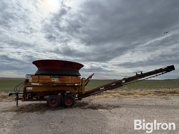 haybuster-h1100-image-8