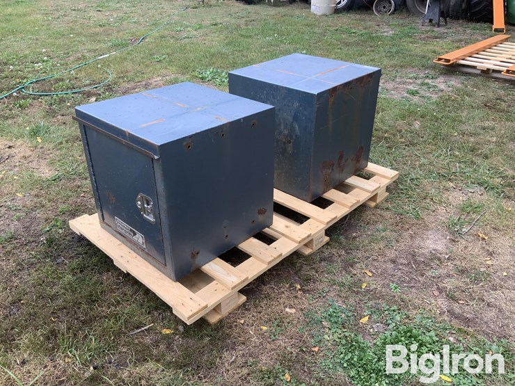 highway-products-semi-toolboxes-image-7