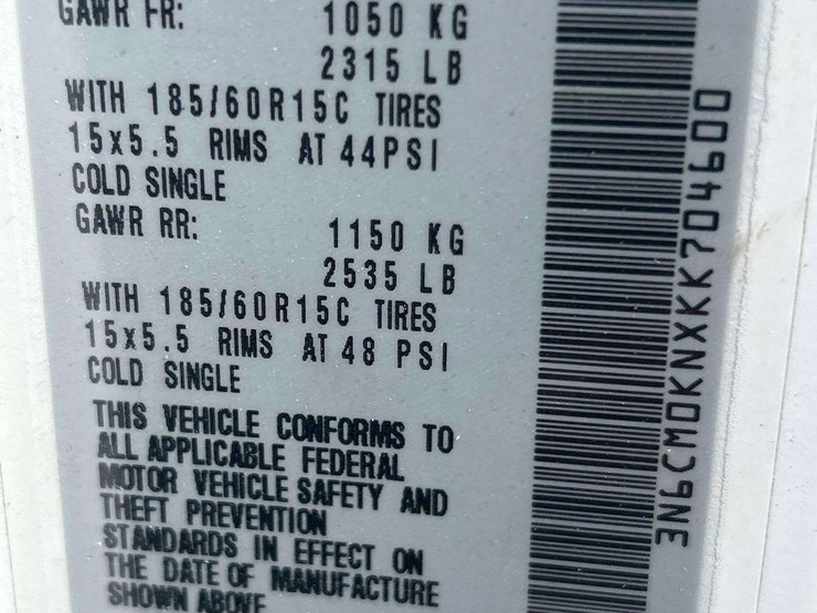 2019-nissan-nv200-image-5