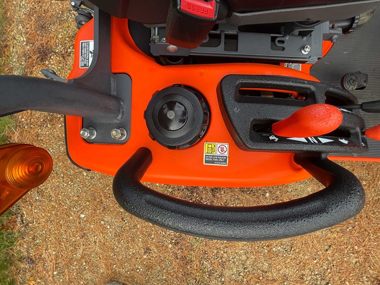 kubota-bx2670-image-29