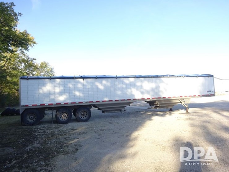 2018-wilson-hopper-bottom-image-35