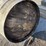 wood-whiskey-barrel-image-4