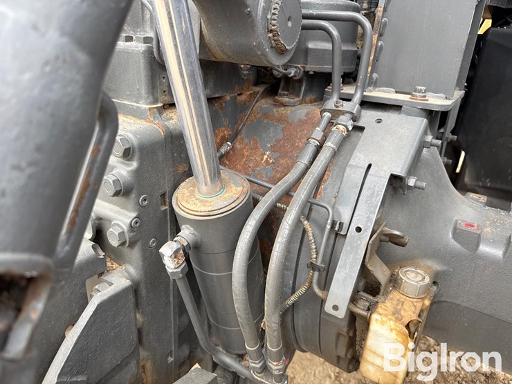 2009-challenger-mt645c-image-13