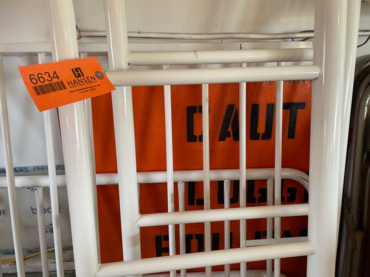 #6634-•-bunk-bed-frame-image-9