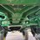 2018-john-deere-r4045-image-37