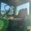 1972-john-deere-4320-image-31
