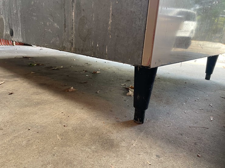 #6616-•-manitowoc-400-series-ice-machine-image-16