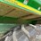 john-deere-f4365-image-76