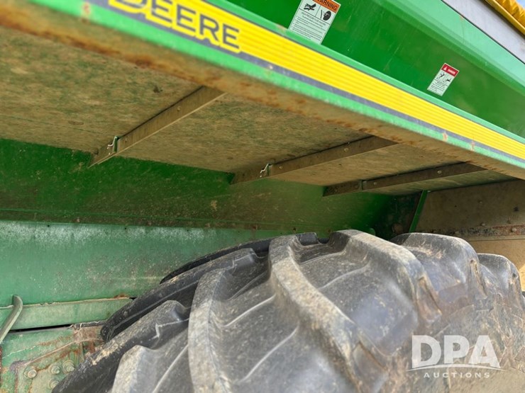 john-deere-f4365-image-76