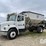 1995-freightliner-fl70-image-1