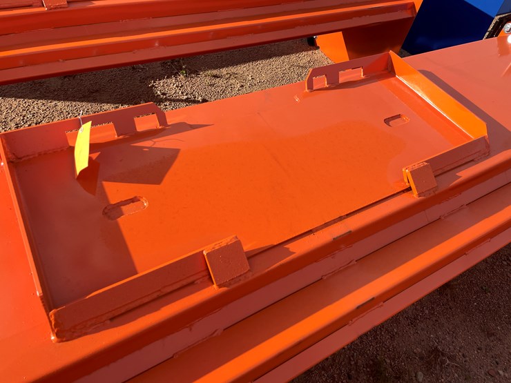 #4060-•-10'-hd-snow-pusher-attachment-image-4