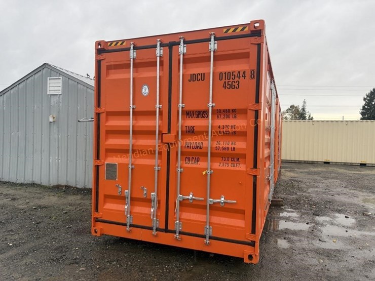 40'-high-cube-2-side-door-container--1-trip-image-11