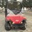 kawasaki-mule-1000-image-3