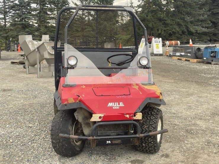 kawasaki-mule-1000-image-3