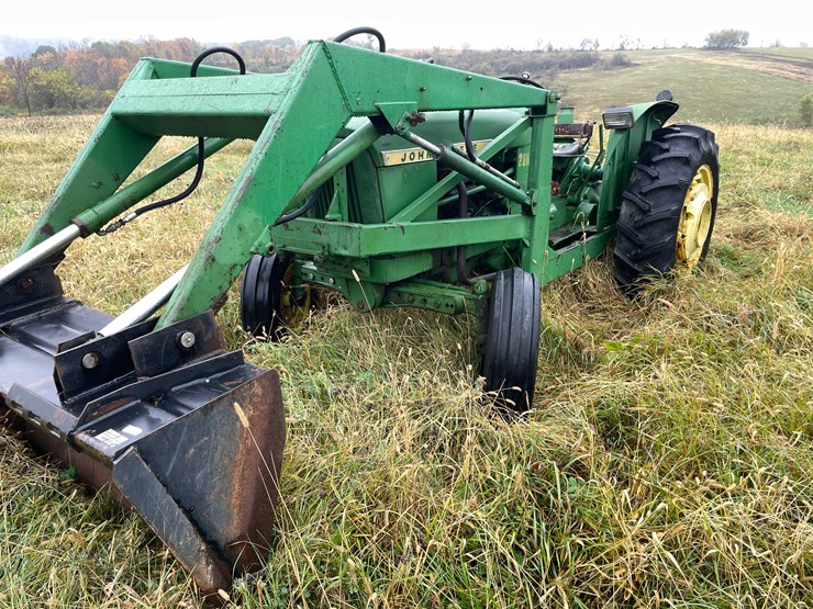 john-deere-2010-image-1