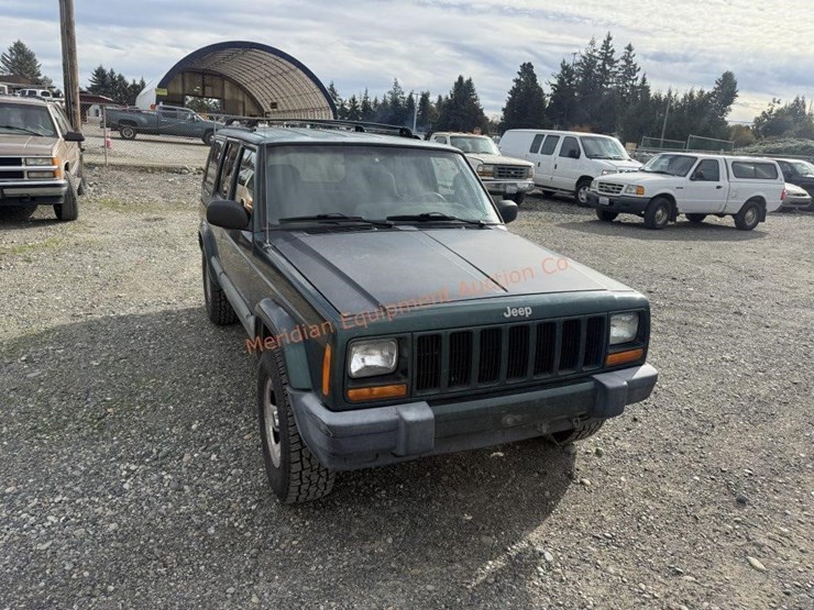 2001-jeep-cherokee-image-10