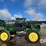 2010-john-deere-4730-image-4