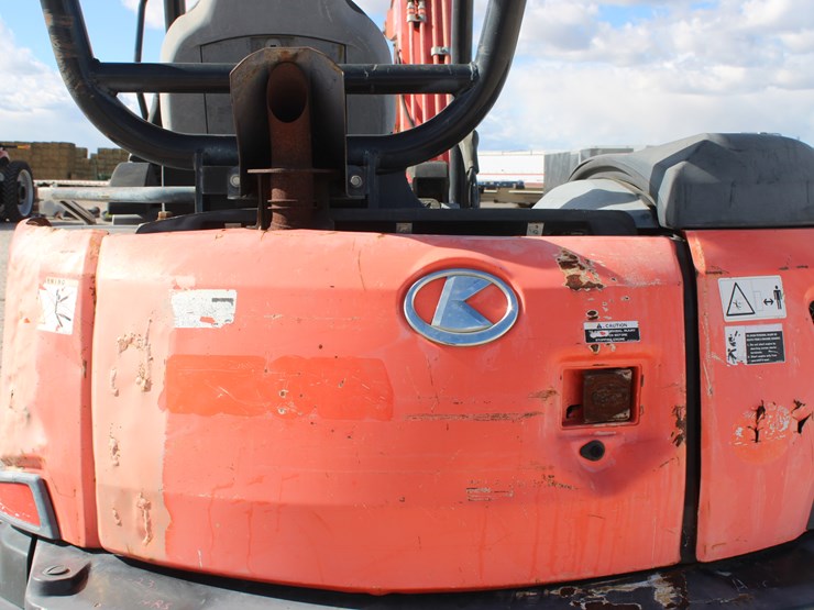 kubota-kx057-4-image-51