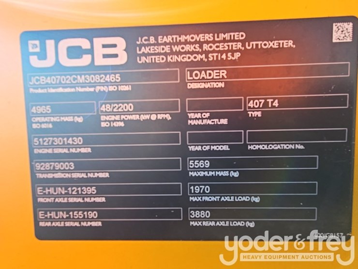 2021-jcb-407-image-23