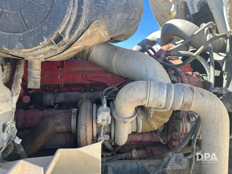 2006-international-9400i-liquid-truck-(cp1185-unit-15319)-image-23