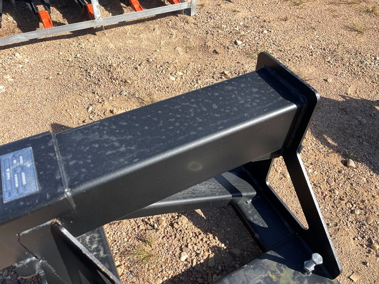 #4100-•-forklift-jib-attachment-image-3