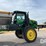 2019-john-deere-r4038-image-10
