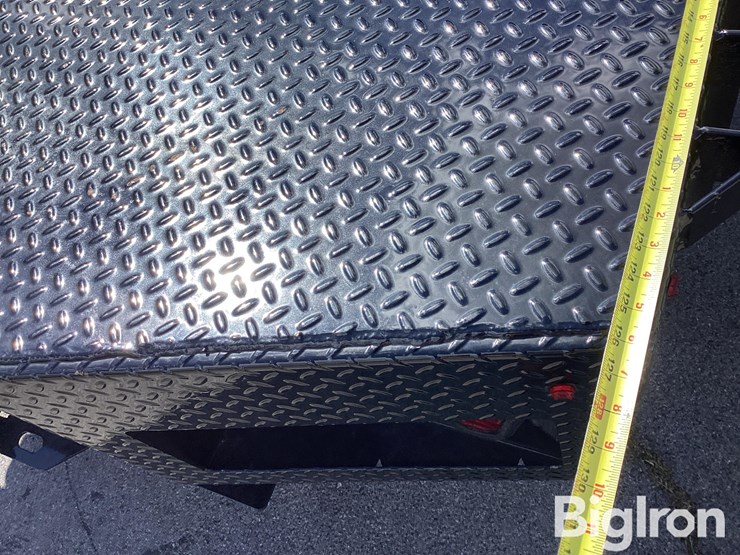 2006-gmc-topkick-image-15