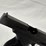 #2025-00065-•-taurus-gx4-pistol-image-30
