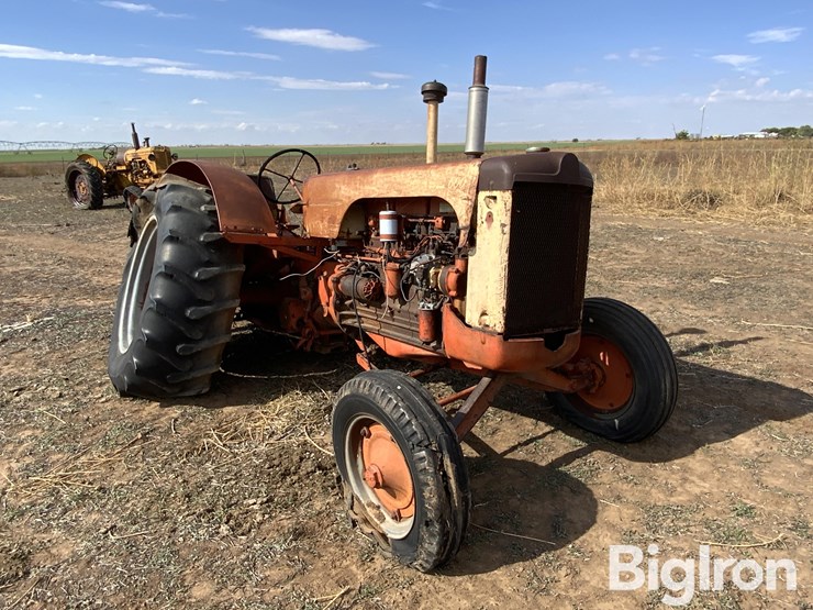 1957-case-600-image-3