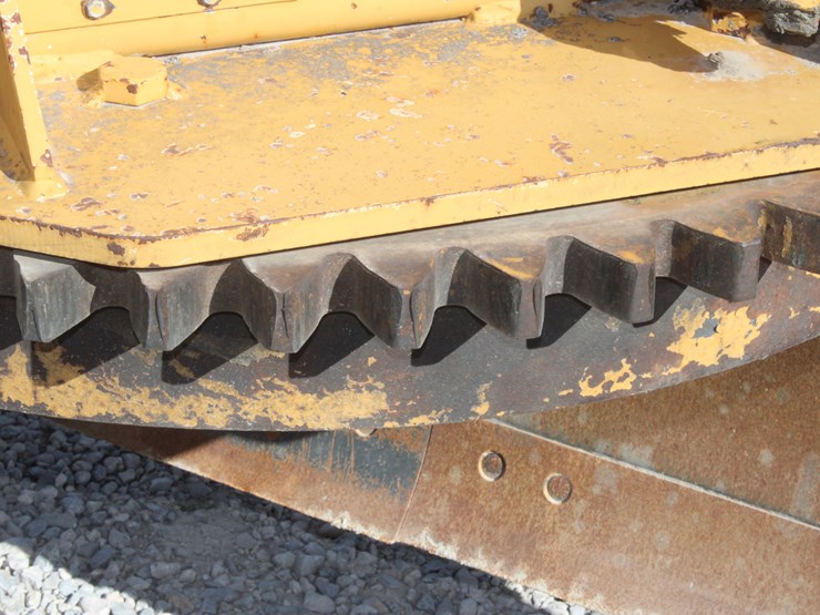 fiat-allis-fg65c-image-29