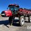 2020-case-ih-patriot-4440-image-2