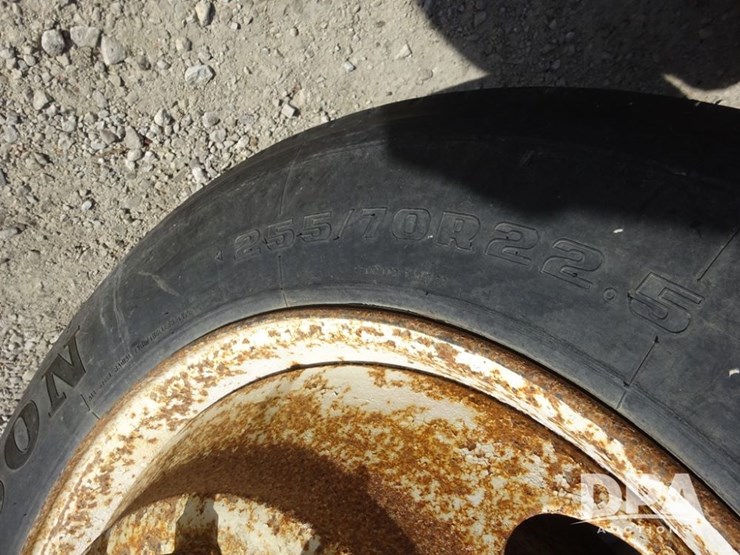 1997-ihc-9400-eagle-truck-(pz13991,-unit-433)-image-49