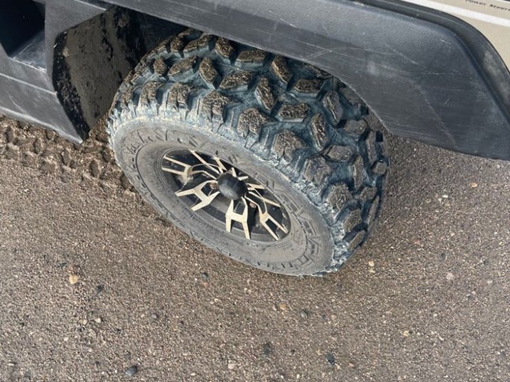 2015-kawasaki-mule-(dr12534)-image-6