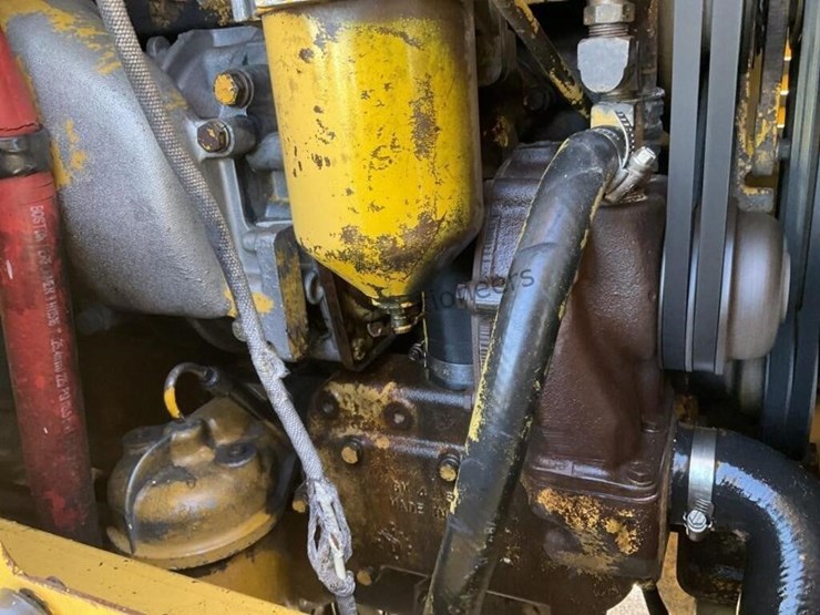 grove-rt58b-image-22