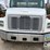 1995-freightliner-fl70-image-20