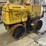 wacker-neuson-rt820-image-1
