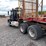 #1002-•-2021-international-semi-tractor-(has-mi-title)-image-4