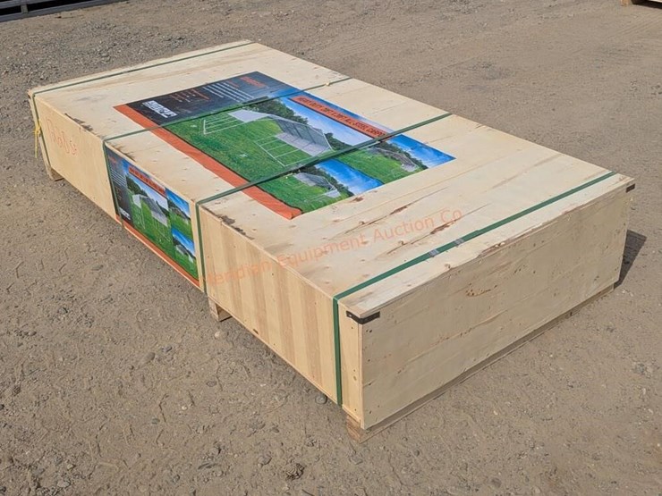 all-steel-20'-x-20'-steel-carport-image-3