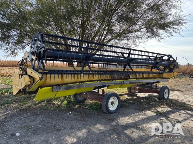 new-holland-973-image-6