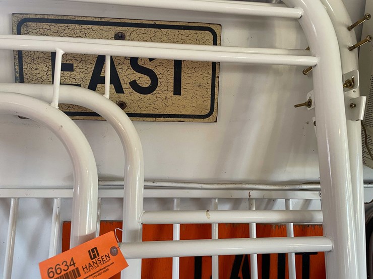 #6634-•-bunk-bed-frame-image-10