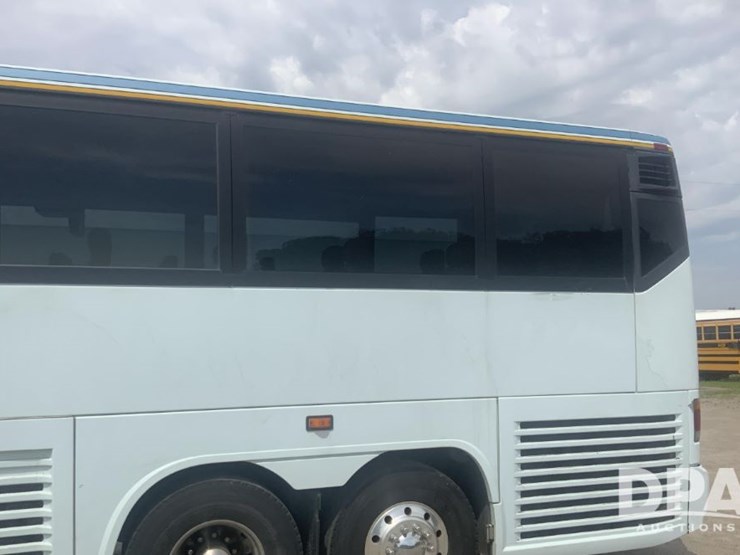 2001-mci-102-el3-image-14