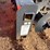 #4051-•-wolverine-hydraulic-trencher-attachment-image-3