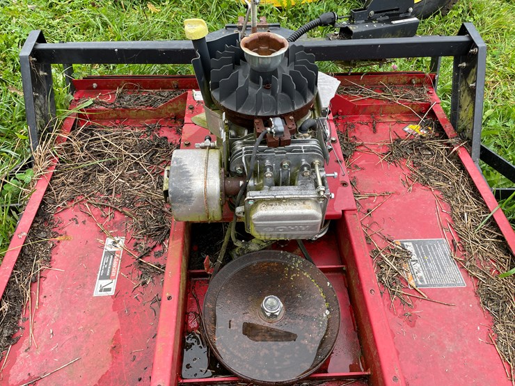 #9622-•-swisher-brush-mower-image-9