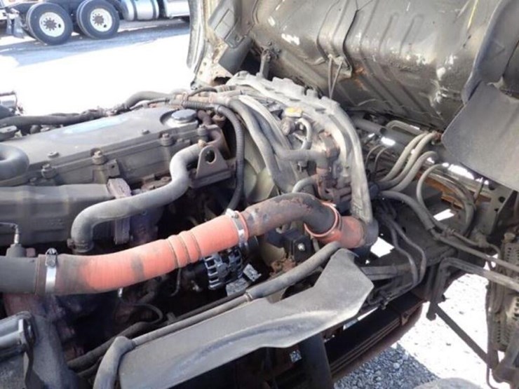 2016-isuzu-nrr-s/a-van-truck-jale5w161g7303818-image-28