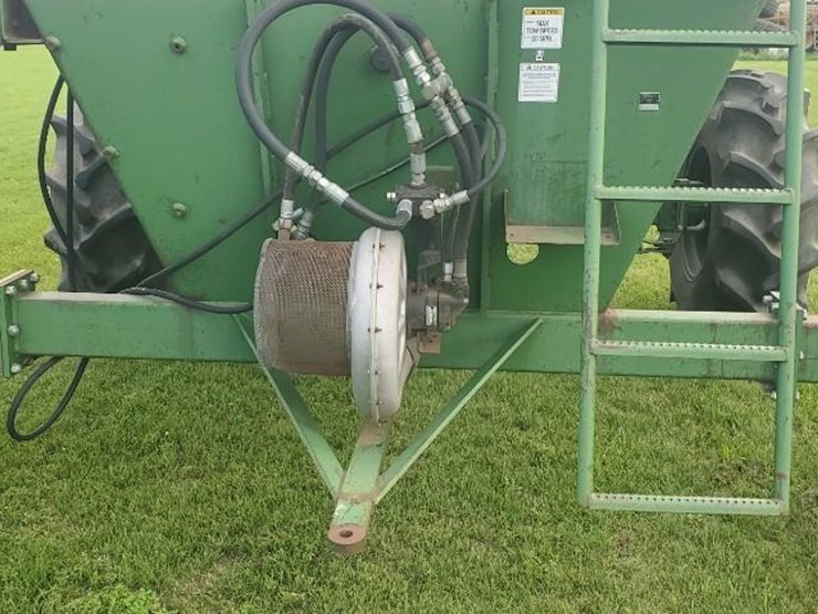 concord-3010-image-6