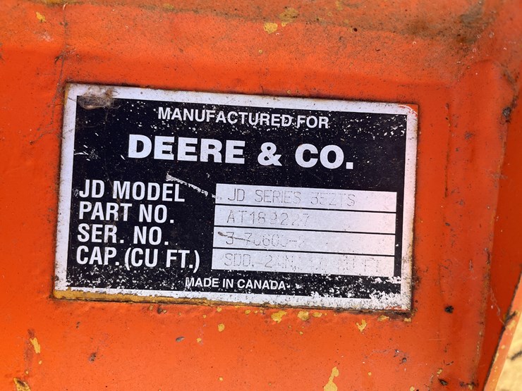 deere-35zts-image-4
