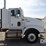 1997-ihc-9400-eagle-truck-(pz13991,-unit-433)-image-70