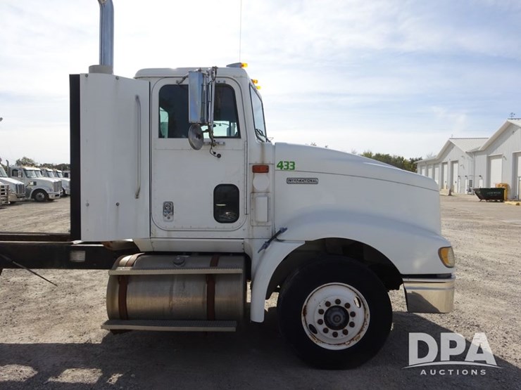 1997-ihc-9400-eagle-truck-(pz13991,-unit-433)-image-70