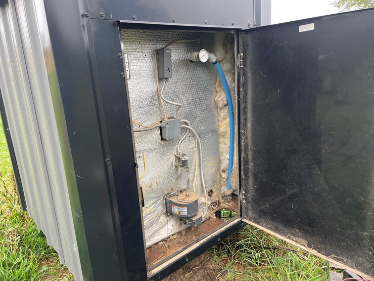 #8108-•-ncb-175-wood-boiler-image-17